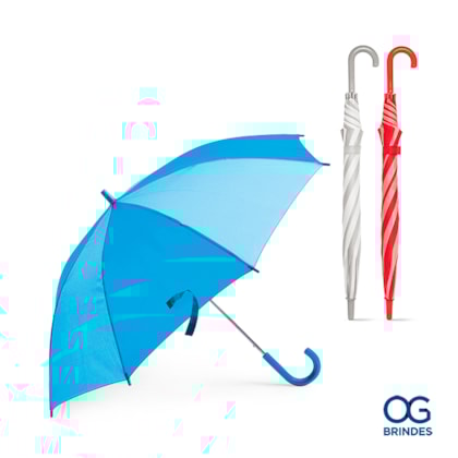 image_60c2588a-16e7-4569-af1c-4e16dc628700