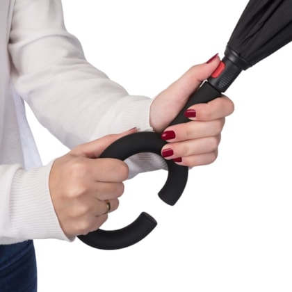 image_3a9fa533-e061-418f-8b5b-494e2b5cfa10