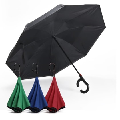 image_cf4f1c84-0523-4d36-b678-2c4a48625178