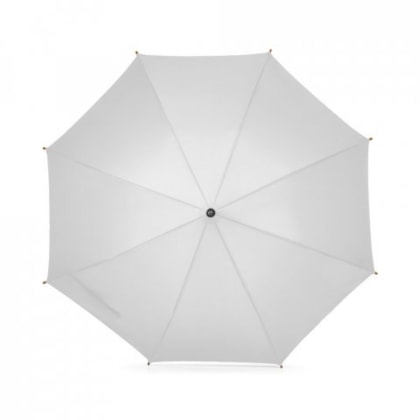 image_1bb0130c-3de5-4ddf-a8ac-f305929f19bb