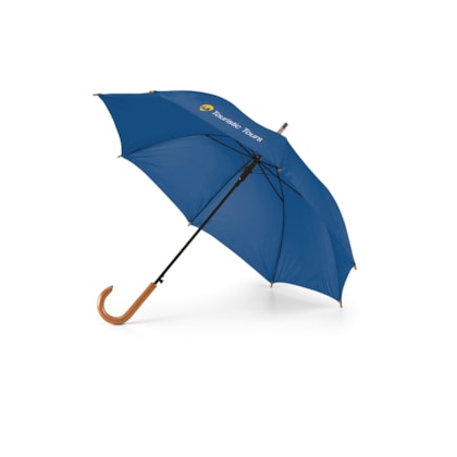 image_90b41248-8959-4fea-afc3-f6504dab27ed