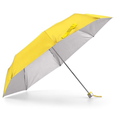 image_b7bd5210-a606-44c4-9d6f-25d9ac70d3e0