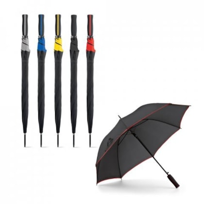 image_f6017f66-41dd-49f2-b16a-1372be2d7b92