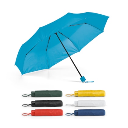 image_763580b8-46c3-4555-b61b-70d8f45159e7