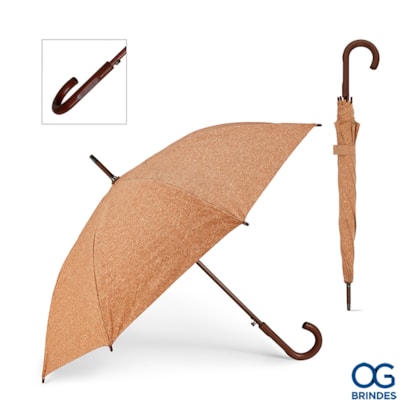 image_09abae6a-fdc5-43cb-8476-8c0621db343f