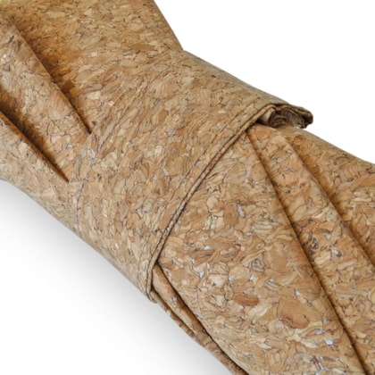 image_88adb89a-8634-4cad-9a00-8cd771dc0a5f