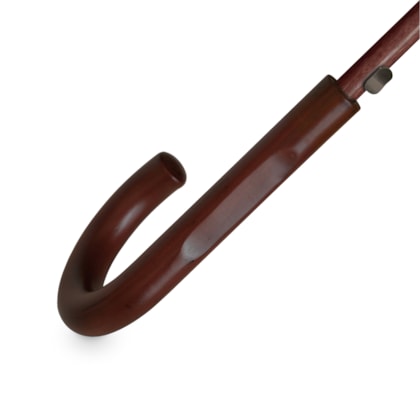 image_cc4f6413-54d6-45df-8461-61f211e0a5ad