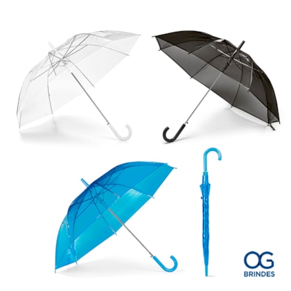 image_133dff30-2029-451c-9028-74e139a8256e