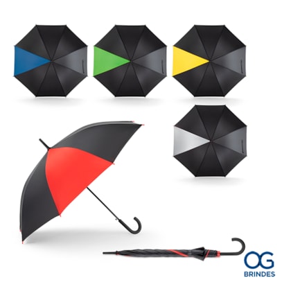 image_ecc7d065-b521-4585-9eec-d3c344c7251f