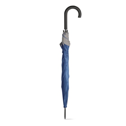 image_c4aacb7a-abec-4e56-bfb8-218ac67242c6