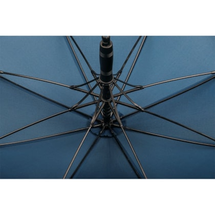 image_0c6293f3-3a84-4435-bed1-e3584770377a