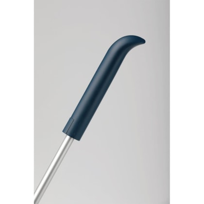 image_2e1fba60-3ec5-4e66-9a57-d63e270de7d9