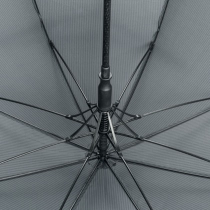 image_02538ae1-a188-4884-bf98-86059eedfafa