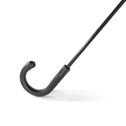 image_77df4871-65ea-4813-844b-0a7f46245686