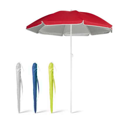 image_a65d6826-1507-4c49-9827-e3742087946b