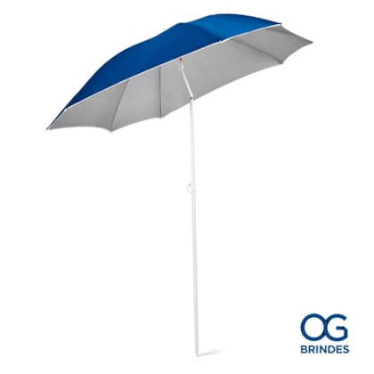 image_4915c84f-b103-4586-8600-a866f320763f