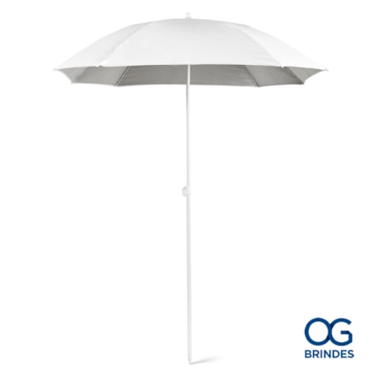 image_c52ace28-a464-4d0f-a964-78d1b8b45571