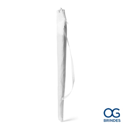 image_2eac1962-1651-455d-a681-083c1770fbee