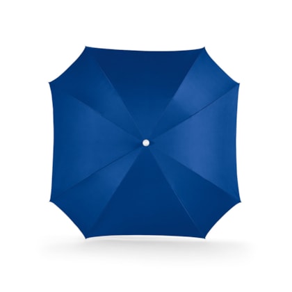 image_5a545479-ae86-4204-a640-297cc14525a3