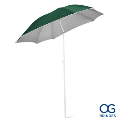 image_2780325f-b70e-45f1-9bfb-538562b50aed