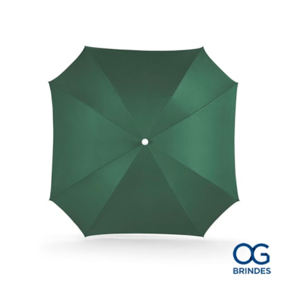 image_ee6327e4-5c1f-4156-80e8-35c06b3ab144