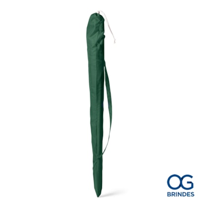 image_c8b82d12-fded-432c-b04c-9dceac6e09a9