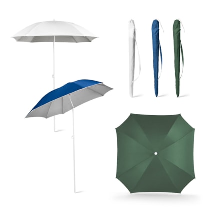 image_0d999d03-dbe4-40f6-8d41-868bbe772929