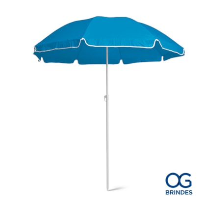 image_46c01640-9f7e-41ea-9b8b-e15aa4640271