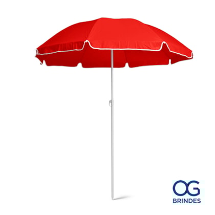 image_7ee67c70-784b-43a8-b9e2-c0f92c83b052