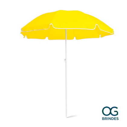 image_1ebba804-03f8-470d-a74b-acb1f1ef32ea