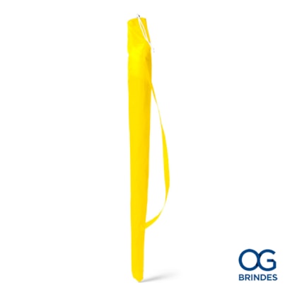 image_57520887-f589-41a9-9ba0-f09b2ededca6