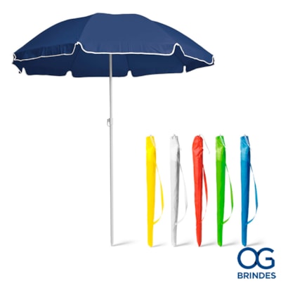 image_95bb623c-f7f5-4c12-858c-526ca2372f4b