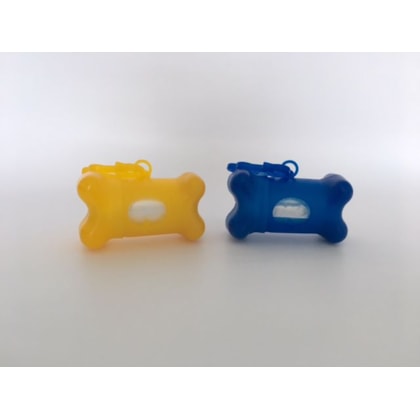 image_799b15f9-668d-4959-bdde-9a207a461137