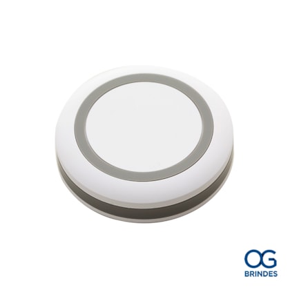 image_e57ce156-99f2-454e-9b55-3ccf7b232d15