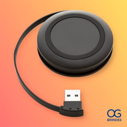 image_9bc7b635-a5a2-4dcf-afed-50ee4e416368