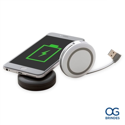 image_6eac857a-10cc-42a7-add7-5e05baaf7b12