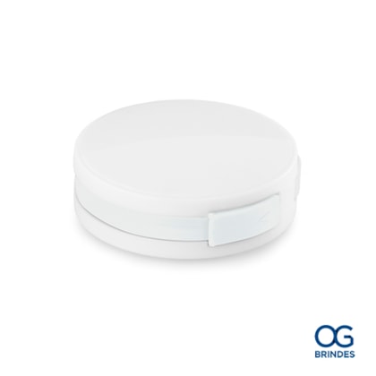 image_c6d91e2b-80ed-4e85-a6d2-54e3e807adf8