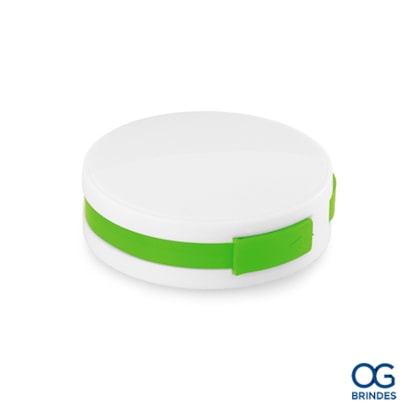 image_a9cbae30-759d-4755-915b-a416fd194686