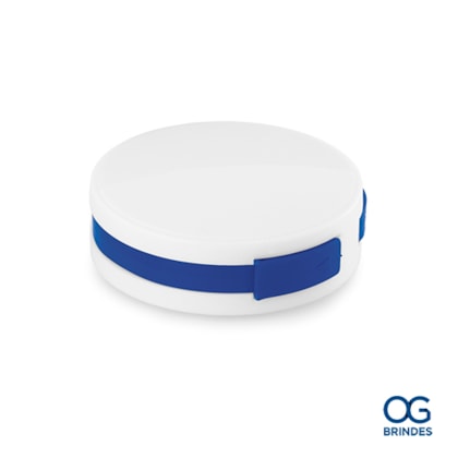 image_eab700c1-452e-4f27-a2b6-d48a7d9ddfa3