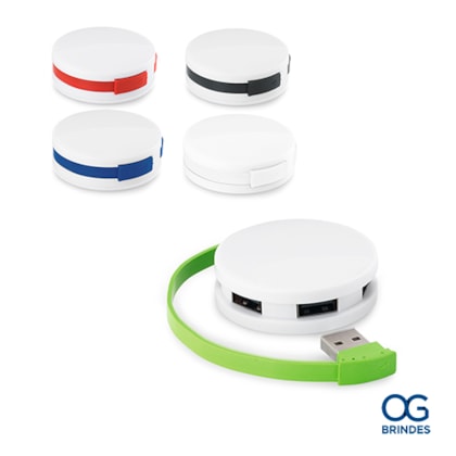 image_5c898ccf-a394-4ee8-9840-8c3e3e55ad00