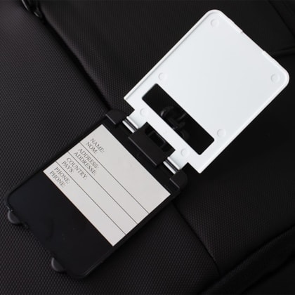 image_56f7a2a1-89e8-4d1d-a3ae-df51717419ec