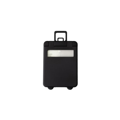 image_c2b03906-4106-45f5-81f8-31552f4e0595