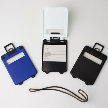 image_68d02039-5742-4c39-8f9e-5e0e87d1ca77