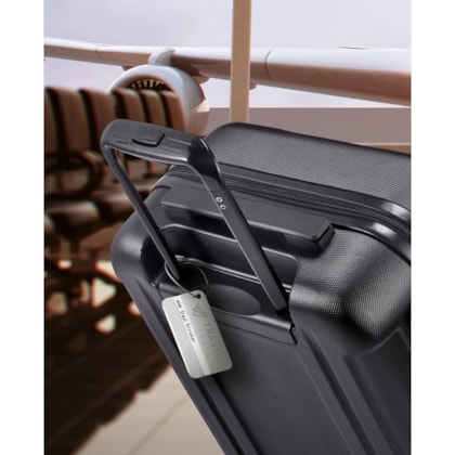 image_289d9c91-c967-4fbe-a788-73e2cbcdf632