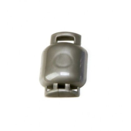 image_3d1ab3f3-a34b-407c-a4db-c61d4fa273ef