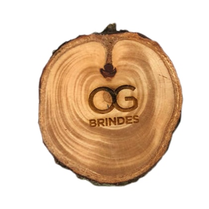 image_0b38a743-ddcc-442c-a90c-a1673bb4308c