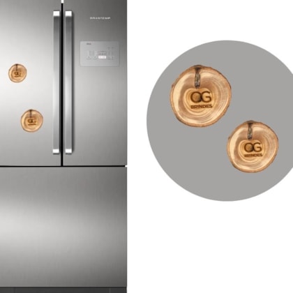 image_3304cb5e-ed76-47d1-a67a-a5c72988e813