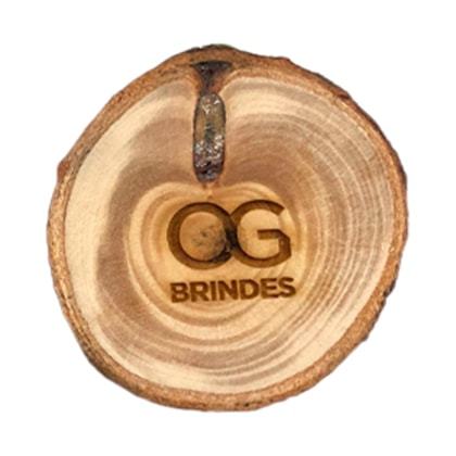 image_9068c58d-6af6-40d3-97d4-7f3ca80e38a2