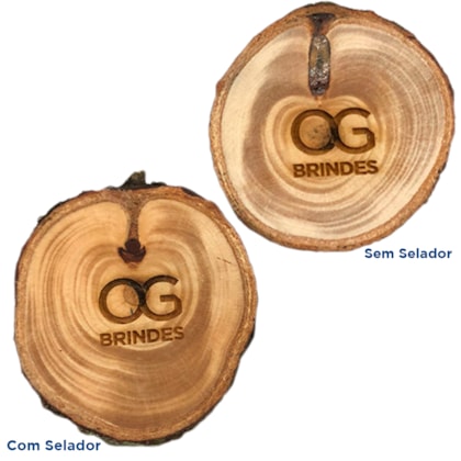 image_26bd0045-4b8a-4762-be4d-0021c117a9aa