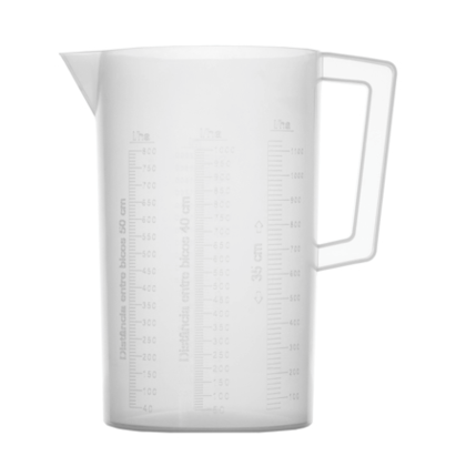 image_fa434074-a142-4717-8103-19cd03a60e42